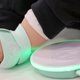 Image for article titled Owlet Stops Selling Its Baby Monitoring Smart Socks After Receiving Warning Letter From FDA
